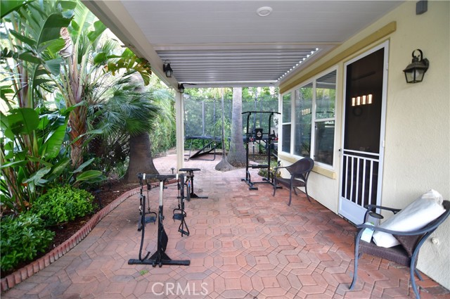 Detail Gallery Image 6 of 24 For 9 Willowglade, Trabuco Canyon,  CA 92679 - 5 Beds | 4 Baths