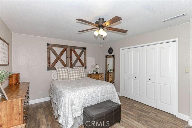 Detail Gallery Image 23 of 37 For 7442 Locust St, Hughson,  CA 95326 - 3 Beds | 2 Baths