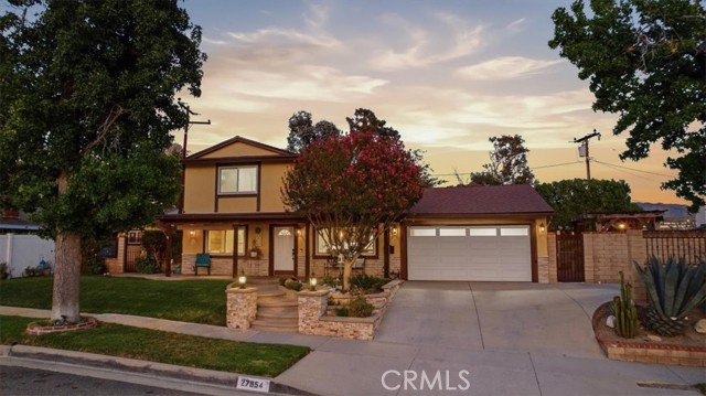 Front Image Thumbnail for CRSR26168597