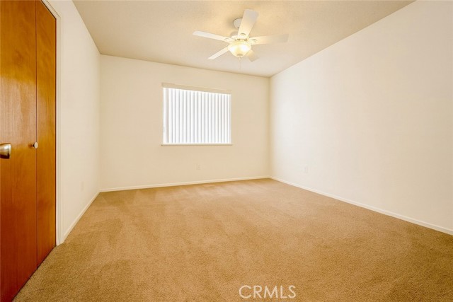 1515 W Avenue O12, Palmdale CA: https://media.crmls.org/medias/60c0f89d-be5e-474e-9981-9c233a095429.jpg
