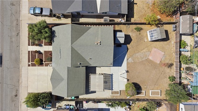 MLS #SR26222569 image #10