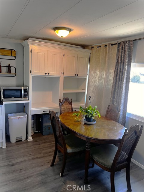 Detail Gallery Image 6 of 14 For 9391 California #7,  Riverside,  CA 92503 - 2 Beds | 1 Baths