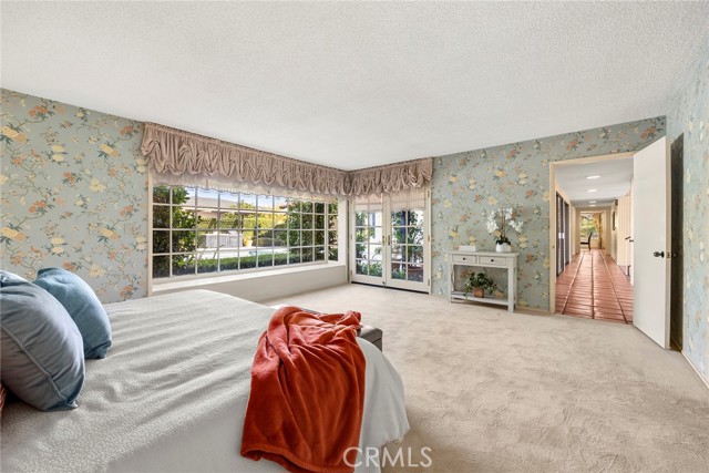 Detail Gallery Image 30 of 52 For 18021 Bryce Pl, North Tustin,  CA 92705 - 5 Beds | 4 Baths