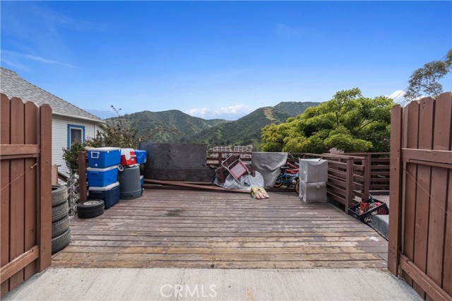 Detail Gallery Image 7 of 44 For 358 Metropole Ave, Avalon,  CA 90704 - – Beds | – Baths