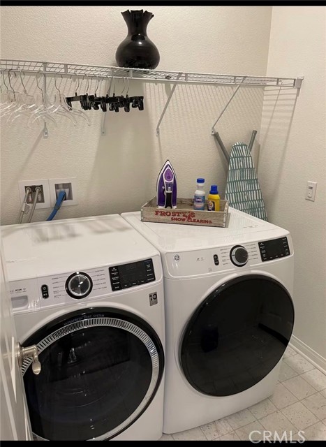 Detail Gallery Image 12 of 18 For 7815 Montecito, Riverside,  CA 92507 - 4 Beds | 2 Baths