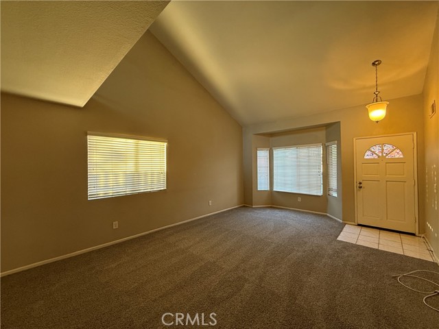 Detail Gallery Image 7 of 54 For 1209 W Morgan St, Rialto,  CA 92376 - 4 Beds | 2/1 Baths