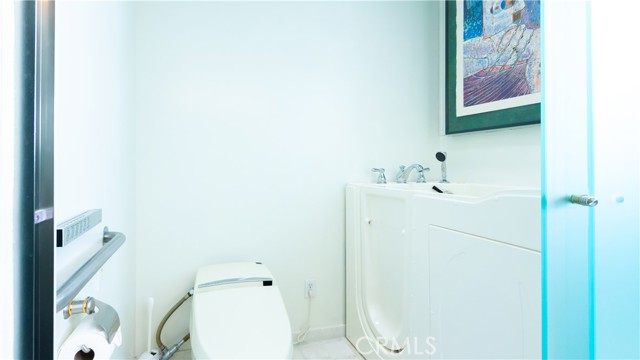 30421 Mirador Court, Laguna Niguel CA: https://media.crmls.org/medias/60c14a42-567c-4ea7-ab17-cdc1c2889852.jpg