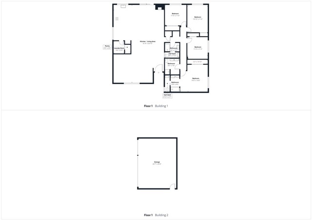 15859 Parthenia Street photo 54