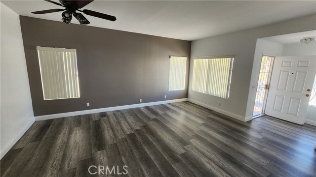 Detail Gallery Image 21 of 31 For 1496 Dusty Hill Rd, Hemet,  CA 92545 - 4 Beds | 2/1 Baths