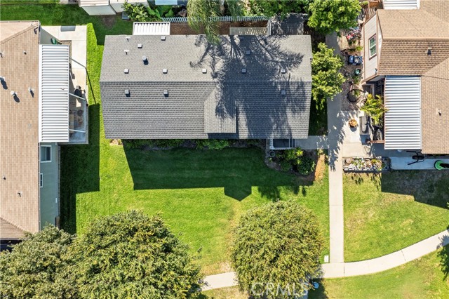 5815 E E La Palma Avenue, Anaheim CA: https://media.crmls.org/medias/60c17fe7-aea3-44d2-9fa3-f347a5d458b6.jpg