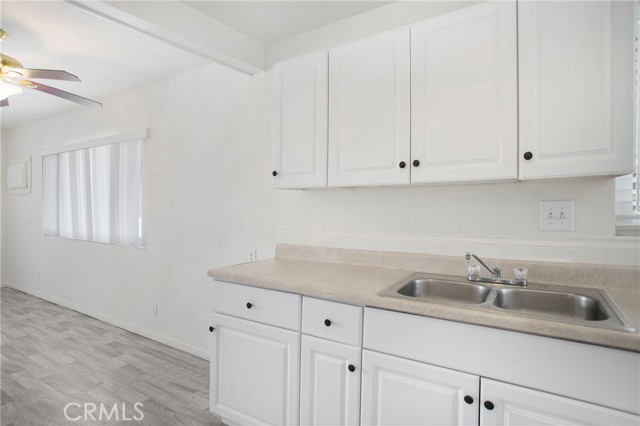 Detail Gallery Image 6 of 22 For 61712 Petunia Dr, Joshua Tree,  CA 92252 - 2 Beds | 1/1 Baths