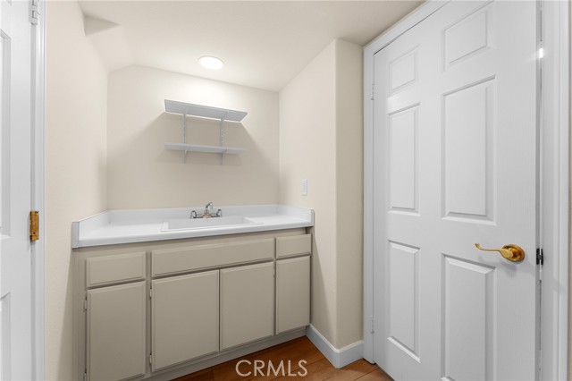 Detail Gallery Image 39 of 64 For 4952 Copper Creek Dr, Banning,  CA 92220 - 3 Beds | 2/1 Baths