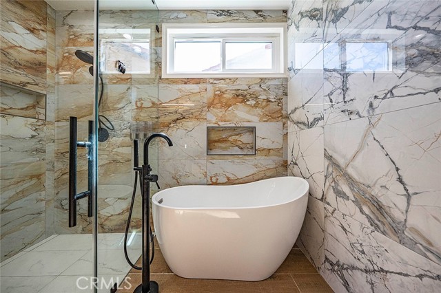 Detail Gallery Image 38 of 51 For 39 Golf Ridge, Rancho Santa Margarita,  CA 92679 - 4 Beds | 4/1 Baths