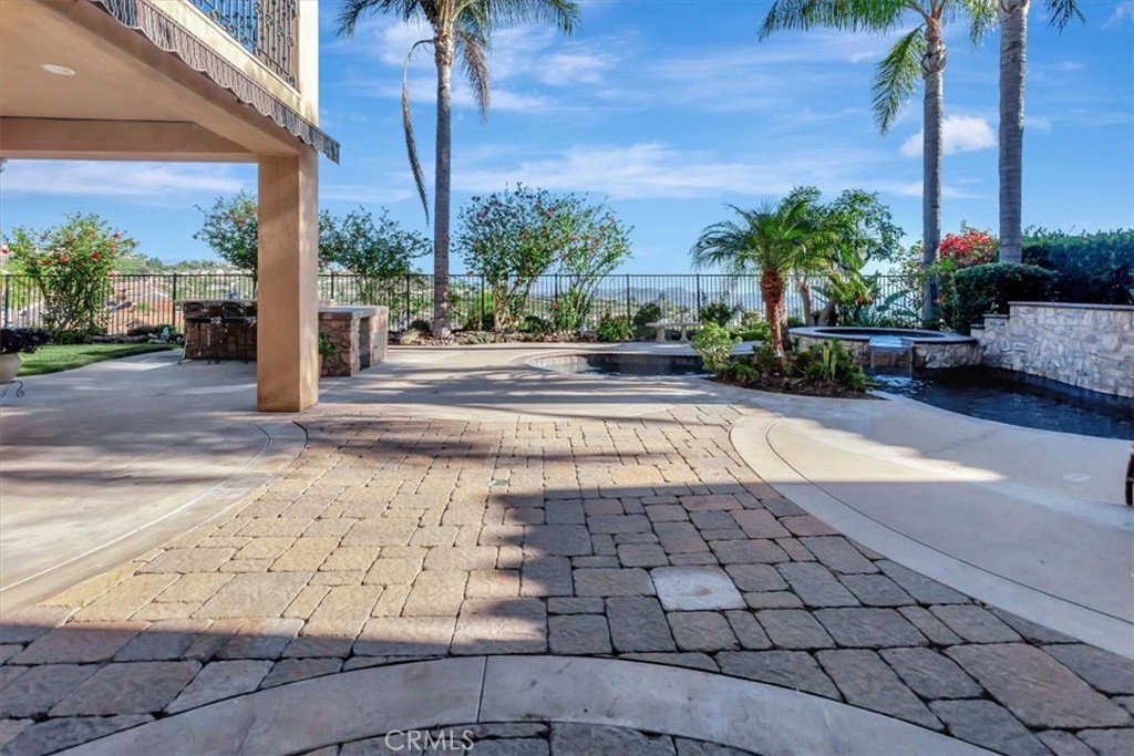 MLS #PW25246528 image #65