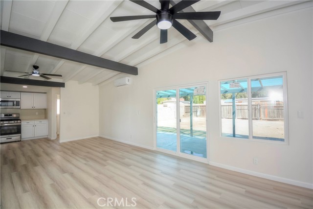 Detail Gallery Image 10 of 42 For 1706 Orange St, Redlands,  CA 92374 - 4 Beds | 2/1 Baths