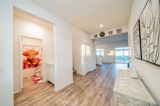 Detail Gallery Image 5 of 41 For 2003 Renata Dr, Perris,  CA 92571 - 4 Beds | 3 Baths