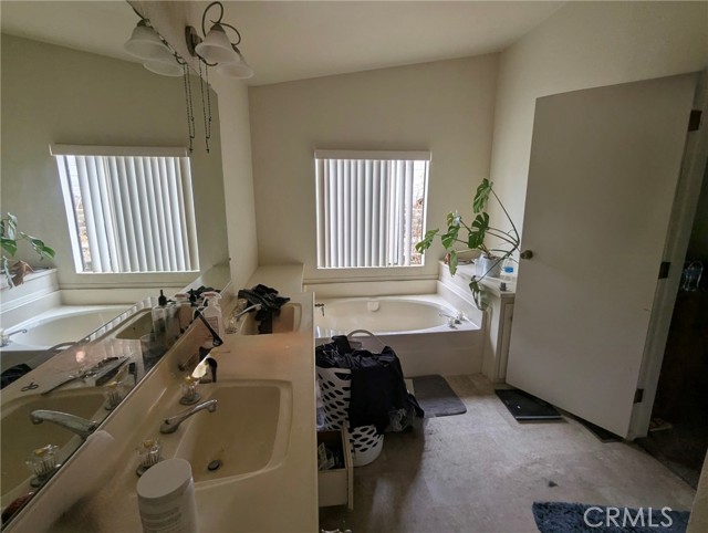 Detail Gallery Image 11 of 20 For 3386 Greenacre Dr, Santa Maria,  CA 93455 - 2 Beds | 2 Baths