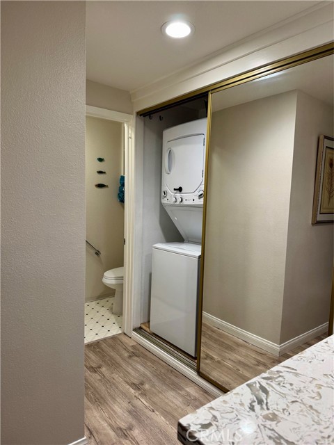 2096 Ronda Granada, Laguna Woods CA: https://media.crmls.org/medias/60c1d01c-e132-454e-9d42-d90248e15d46.jpg