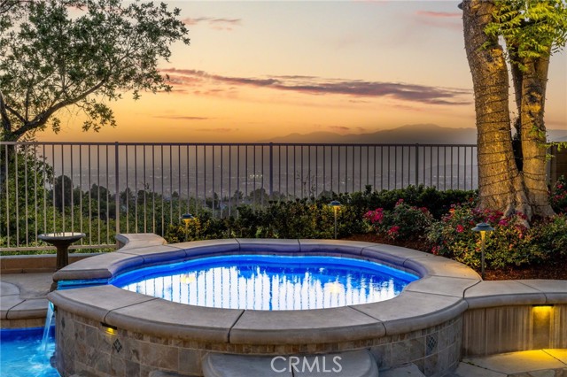 Detail Gallery Image 58 of 74 For 601 Calle Monterey, San Dimas,  CA 91773 - 4 Beds | 3 Baths