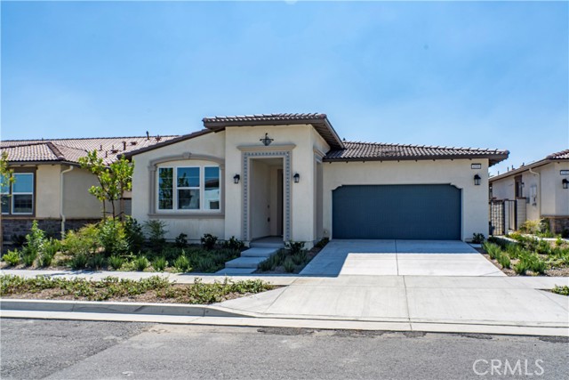 Image 2 for 4590 S Afton Privado, Ontario, CA 91761