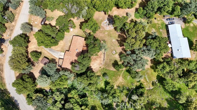 Detail Gallery Image 45 of 49 For 51864 Mountain Quail Pl, Oakhurst,  CA 93644 - 3 Beds | 2 Baths