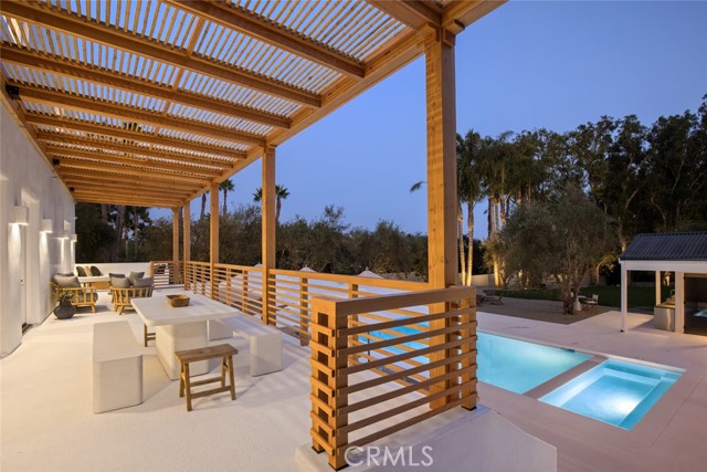 27405 Pacific Coast Highway, Malibu CA: https://media.crmls.org/medias/60c239b4-e64d-405d-a7da-5b2f83a37ada.jpg