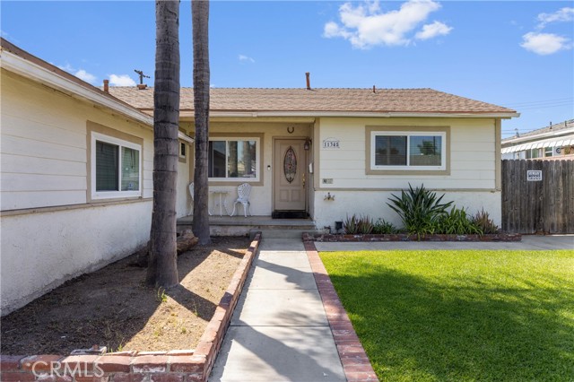 Detail Gallery Image 4 of 26 For 11345 Groveland Ave, Whittier,  CA 90604 - 3 Beds | 2 Baths