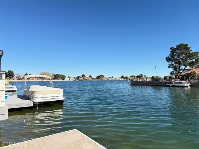 Detail Gallery Image 3 of 16 For 27595 Silver Lakes Pkwy, Helendale,  CA 92342 - 3 Beds | 2/1 Baths