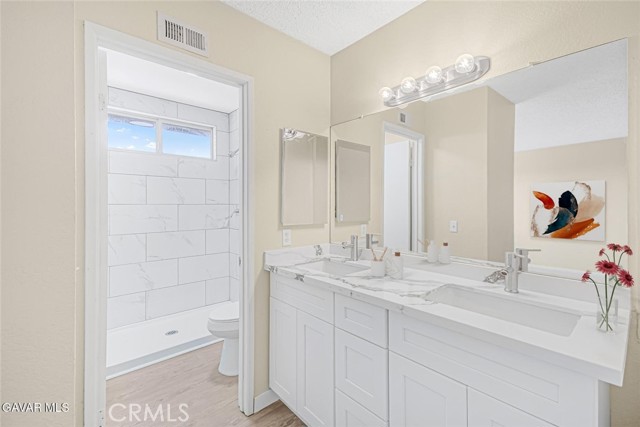 Detail Gallery Image 11 of 21 For 2733 Coria Pl, Palmdale,  CA 93550 - 3 Beds | 2 Baths