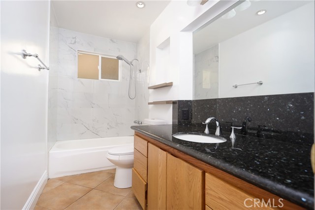 24027 Welby Way photo 16