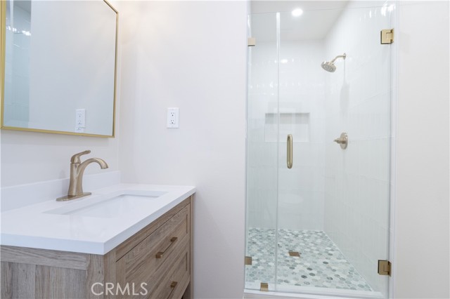 Detail Gallery Image 12 of 33 For 20341 Schoenborn St, Winnetka,  CA 91306 - 3 Beds | 2 Baths