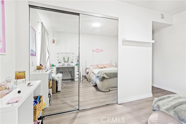 Detail Gallery Image 35 of 46 For 4272 Niland St, Lynwood,  CA 90262 - 4 Beds | 2 Baths