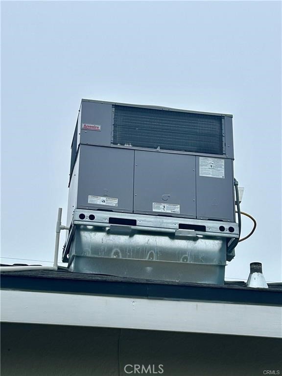 Detail Gallery Image 14 of 14 For 913 W Santa Fe, Merced,  CA 95340 - 2 Beds | 1 Baths