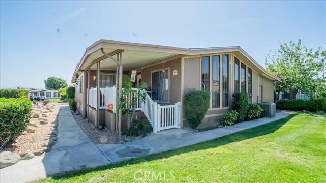Image 2 for 929 E Foothill Blvd #59, Upland, CA 91786