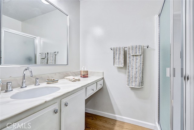 Detail Gallery Image 13 of 22 For 28531 Vista Madera, Rancho Palos Verdes,  CA 90275 - 2 Beds | 2 Baths
