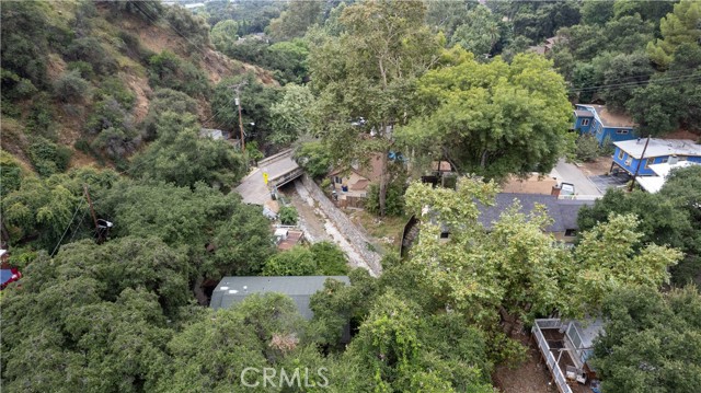 616 Holly Trail, Sierra Madre, CA, 91024 616 Holly Trail, Sierra Madre, CA, 91024