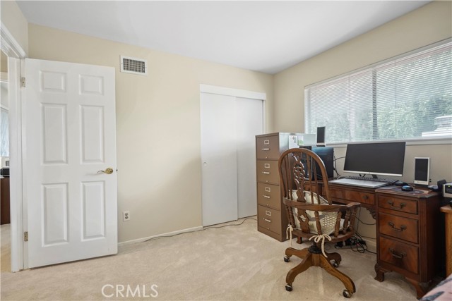 Detail Gallery Image 43 of 52 For 11300 Dulcet Ave, Porter Ranch,  CA 91326 - 5 Beds | 3 Baths