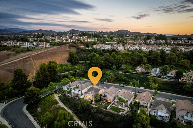 Image 35 of 38 For 911 Firefly  