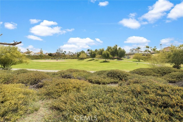 Detail Gallery Image 27 of 38 For 39750 Avenida Miguel Oeste, Murrieta,  CA 92563 - 5 Beds | 3 Baths