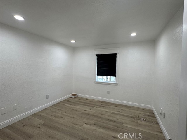 Detail Gallery Image 8 of 9 For 619 S Olive, Anaheim,  CA 92805 - 2 Beds | 1 Baths