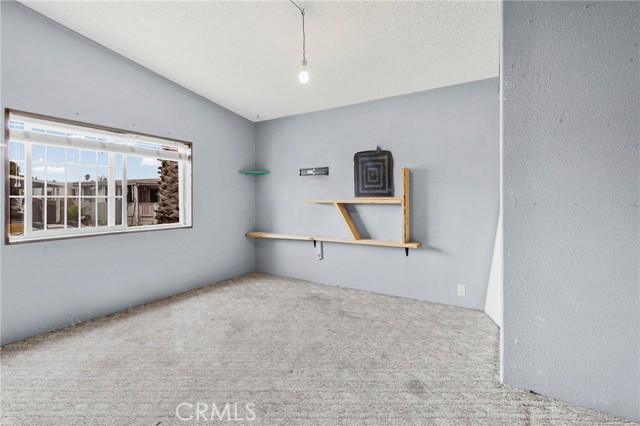 Detail Gallery Image 12 of 17 For 2400 Cienaga St #59,  Oceano,  CA 93445 - 3 Beds | 2 Baths