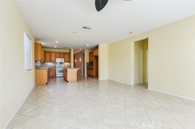 Detail Gallery Image 19 of 44 For 7705 Couples Way, Hemet,  CA 92545 - 3 Beds | 2 Baths