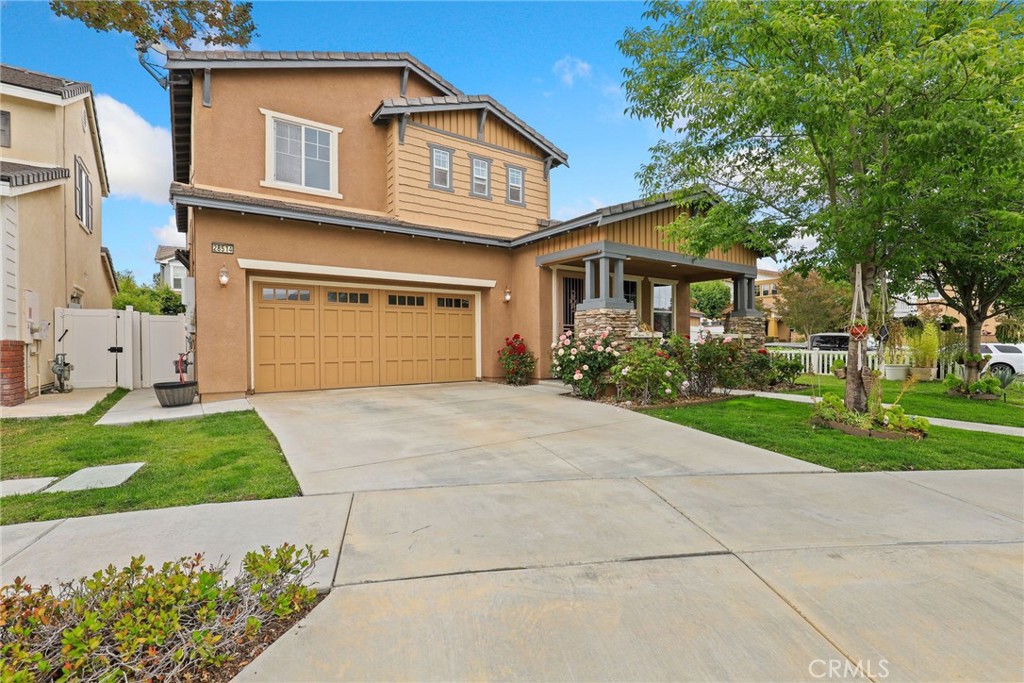 28514 Oakhurst Way, Temecula, CA 92591