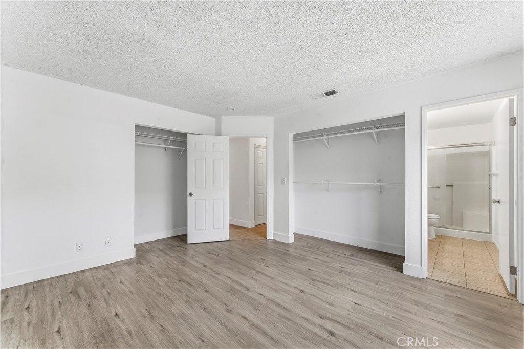 MLS #SR25260017 image #16