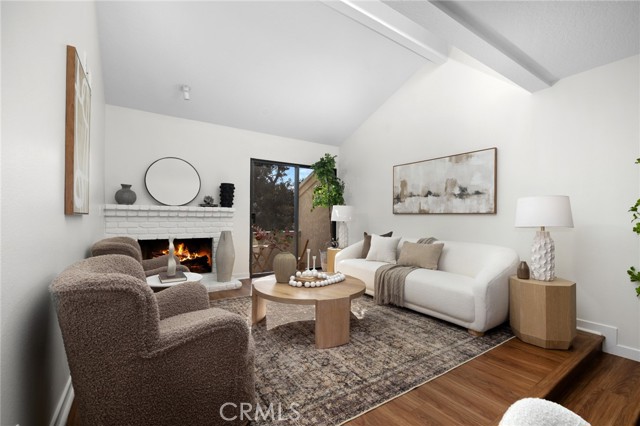 Detail Gallery Image 9 of 46 For 17202 Corbina Ln #202,  Huntington Beach,  CA 92649 - 2 Beds | 2 Baths