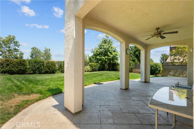 29266 Mission Trail Lane, Valencia CA: https://media.crmls.org/medias/60c333fb-b7f4-4b99-b057-a181cb00012b.jpg
