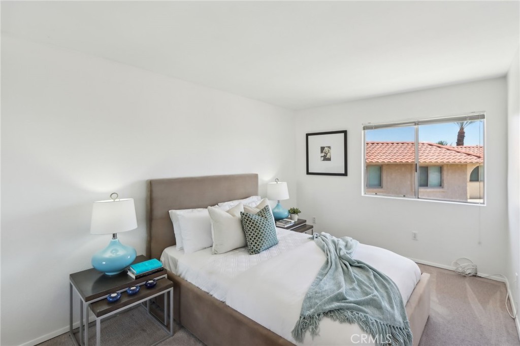 MLS #SB25255297 image #14