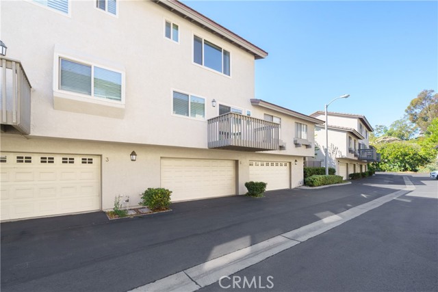 Detail Gallery Image 41 of 45 For 5 Starshine #3,  Irvine,  CA 92603 - 3 Beds | 2/1 Baths