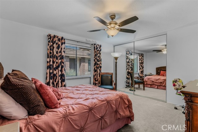 Detail Gallery Image 22 of 43 For 286 Castellana, Palm Desert,  CA 92260 - 3 Beds | 2 Baths