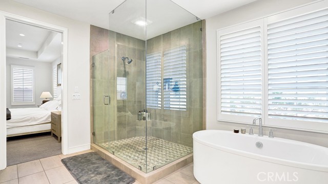 Detail Gallery Image 23 of 46 For 163 Linda Vt, Irvine,  CA 92618 - 4 Beds | 3 Baths